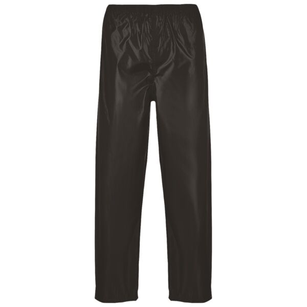 Portwest Classic Rain Trousers Thumbnail