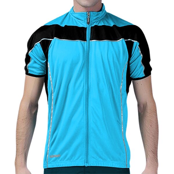 Spiro Bikewear Top Thumbnail