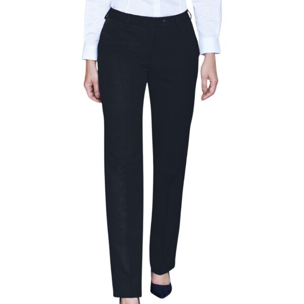 Brook Taverner Ladies Concept Aura Trousers Thumbnail