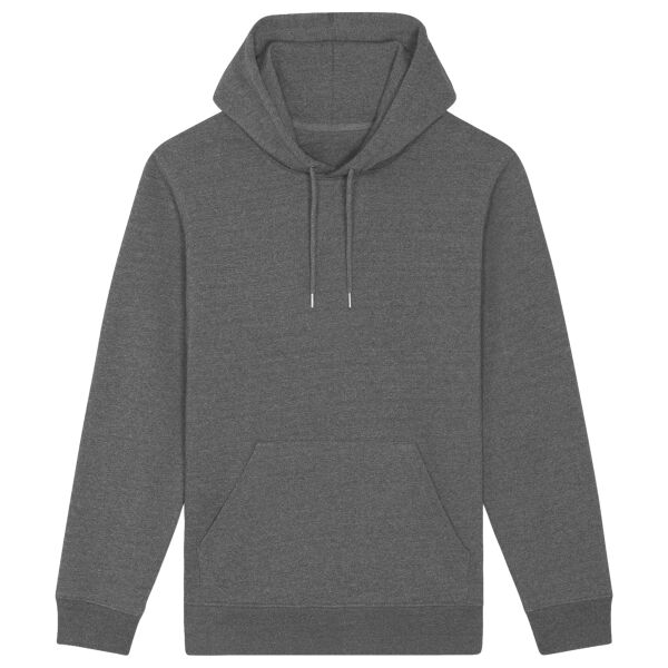 Unisex RE-Cruiser hoodie sweatshirt (STSU800) Thumbnail