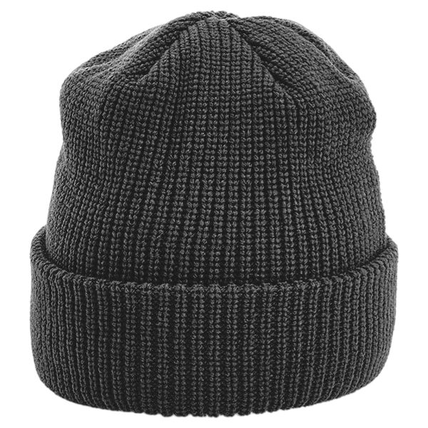 Beechfield Water Repellent Thermal Elements Beanie Thumbnail