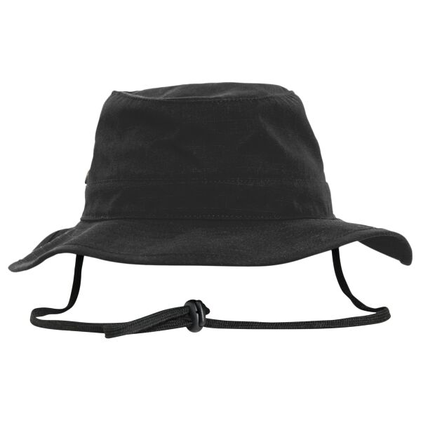 Flexfit Angler Hat Thumbnail