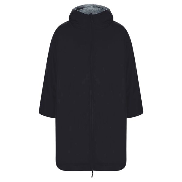 Kids all-weather robe Thumbnail