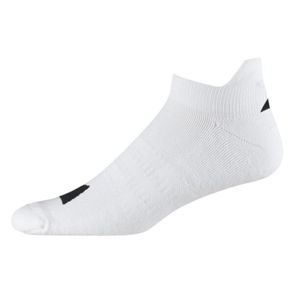 Ankle socks (3-pack) Thumbnail