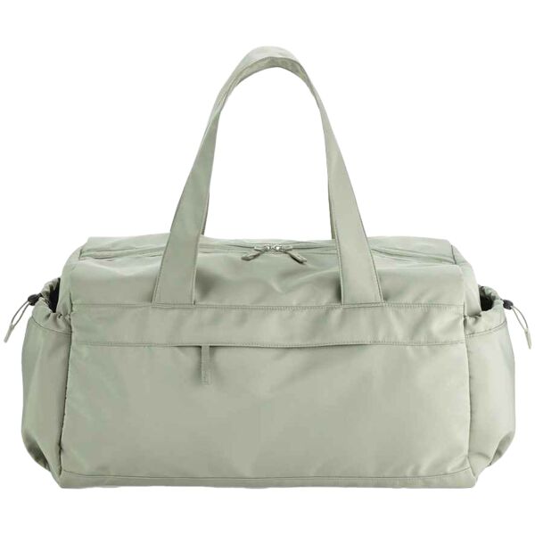 Quadra Studio Holdall Thumbnail