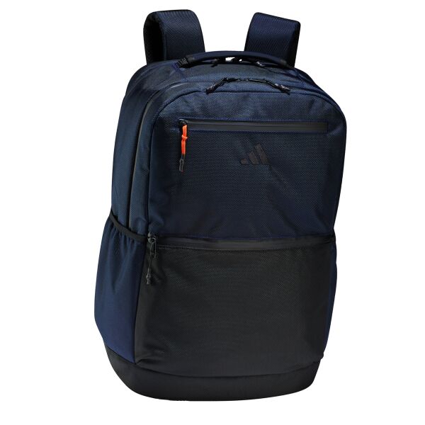 Backpack Thumbnail