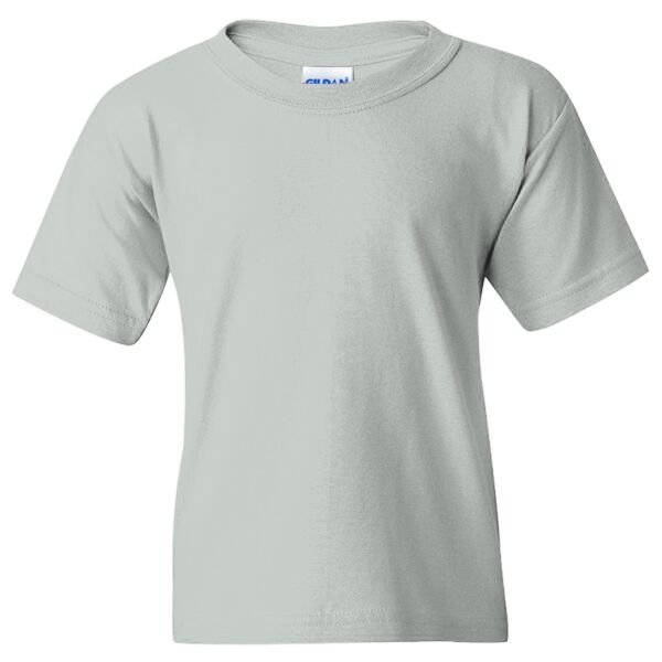 Gildan Kids Heavy Cotton™ T-Shirt Thumbnail