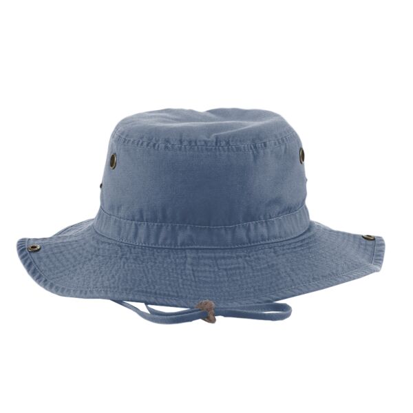 Beechfield Outback Hat Thumbnail