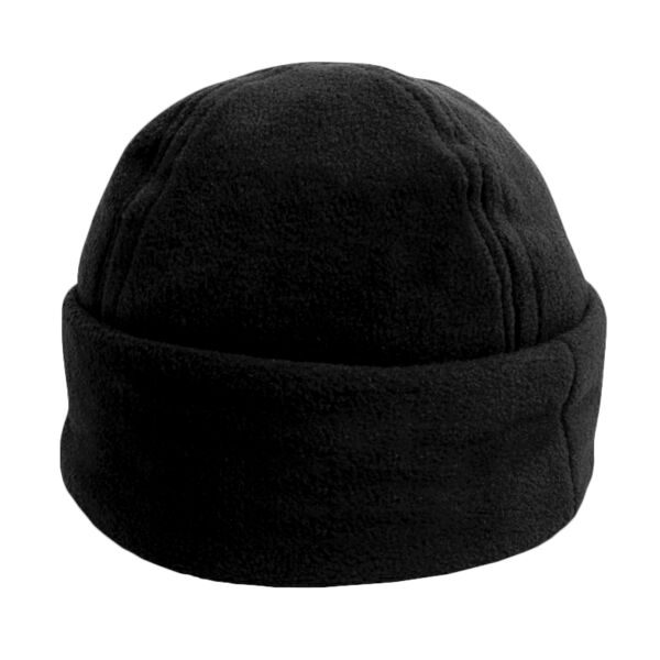 Result Polartherm™ Ski Bob Hat Thumbnail