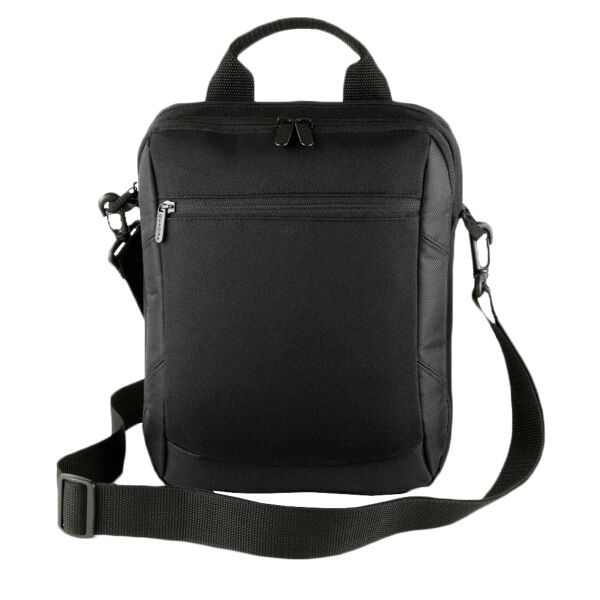 Quadra Executive iPad®/Tablet Case Thumbnail