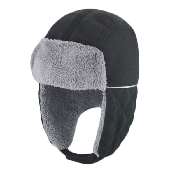 Result Ocean Trapper Hat Thumbnail