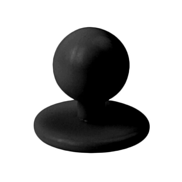 Premier Chef's Jacket Studs Thumbnail