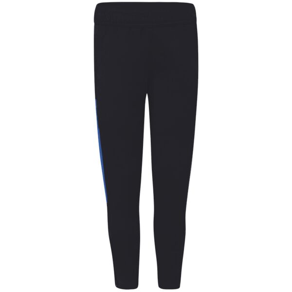 Finden + Hales Kids Knitted Tracksuit Pants Thumbnail