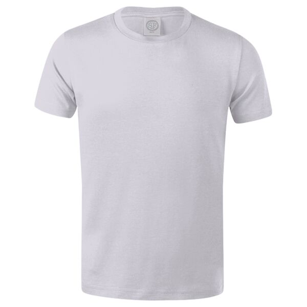 SF Clothing Kids Feel Good Stretch T-Shirt Thumbnail