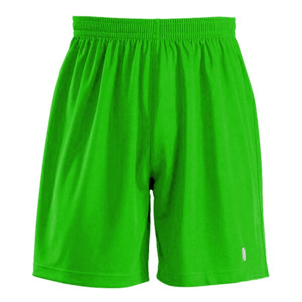 SOL'S San Siro 2 Shorts Thumbnail