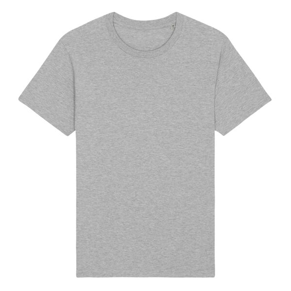 Rocker the essential unisex t-shirt (STTU758) Thumbnail