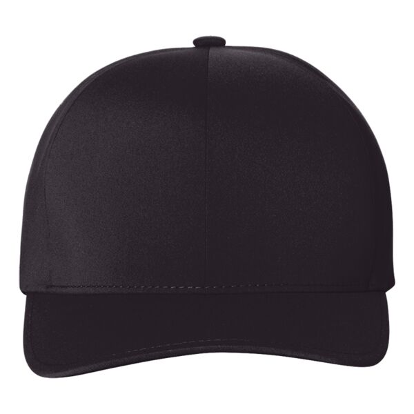 Flexfit Delta® Cap Thumbnail