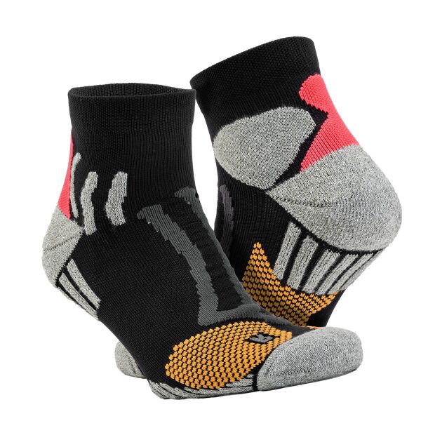 Spiro Technical Compression Sports Socks Thumbnail