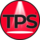 TPSLancaster