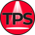 TPSLancaster