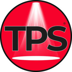 TPSLancaster