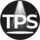 TPSLancaster