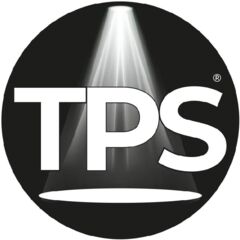TPSLancaster