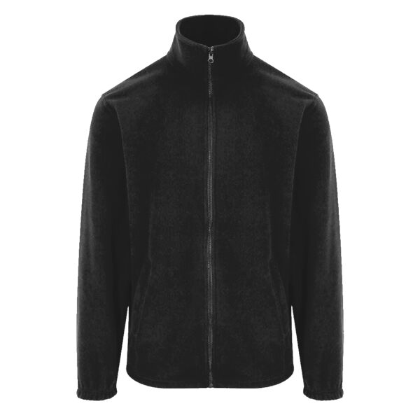 Customers Own Fleece Thumbnail