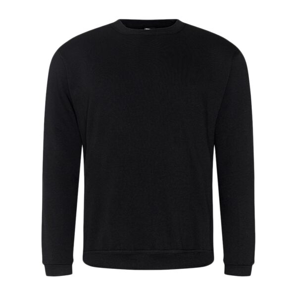 Customers Own Jumper Thumbnail