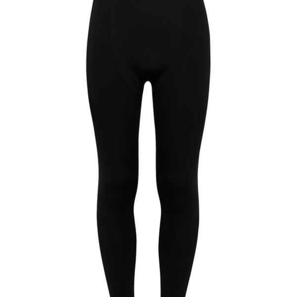 Kids TriDri® training leggings Thumbnail