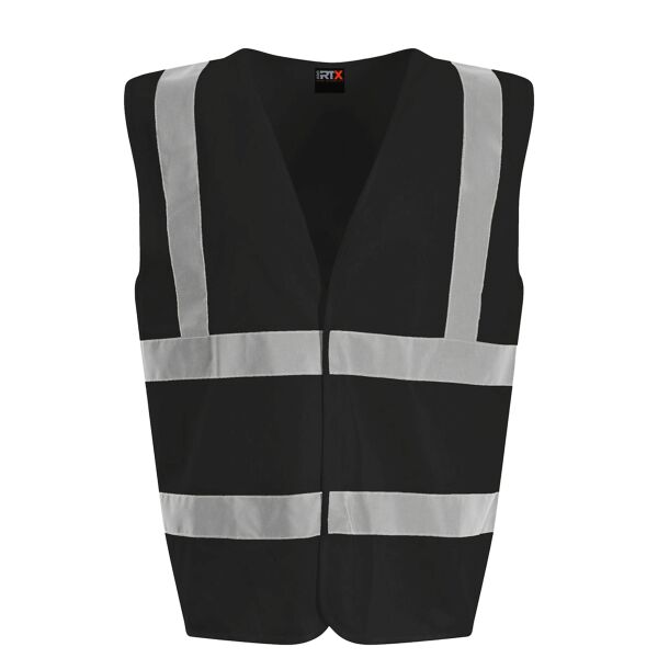 Pro RTX High Visibility Waistcoat Thumbnail