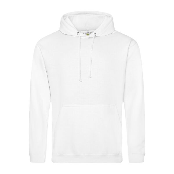 Sports Team Hoodie Thumbnail