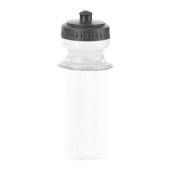 Quadra Water Bottle and Holder Thumbnail