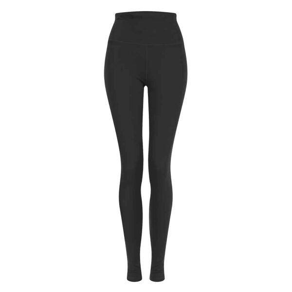 Finden and Hales Ladies Team Leggings Thumbnail