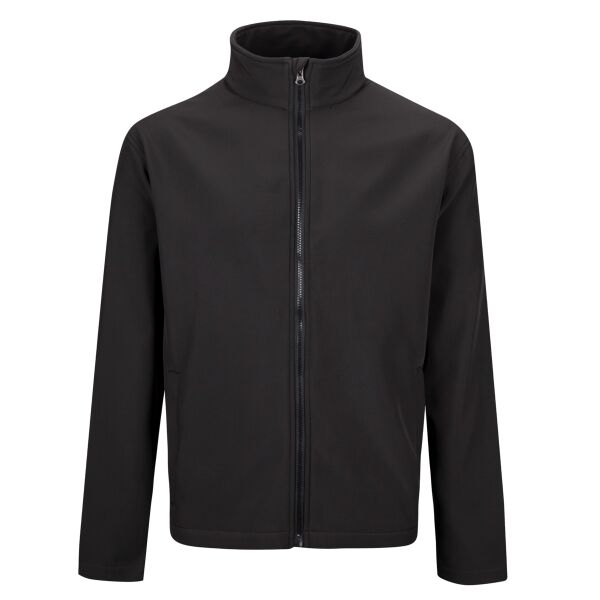 Print and Promo softshell (2L) (TK20) Thumbnail