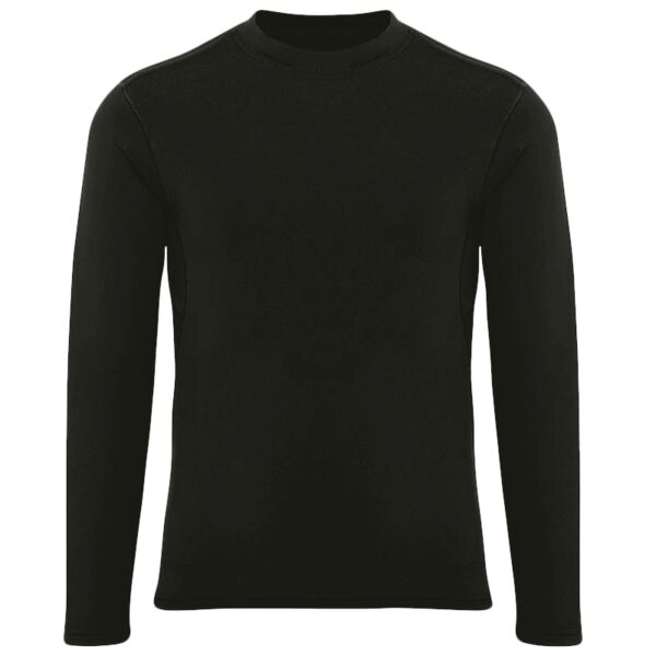 Team Performance Baselayer Thumbnail