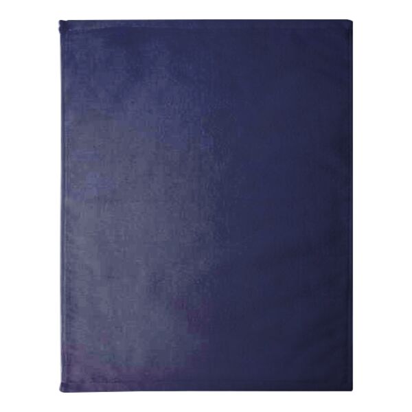 Microfibre bath towel Thumbnail