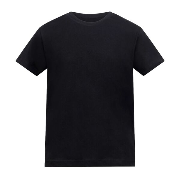 AWDis Kids 180 T-Shirt Thumbnail