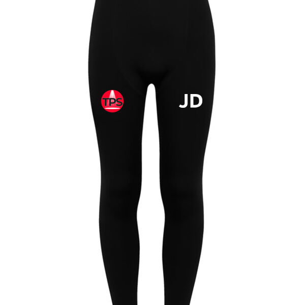 Adult Leggings Thumbnail