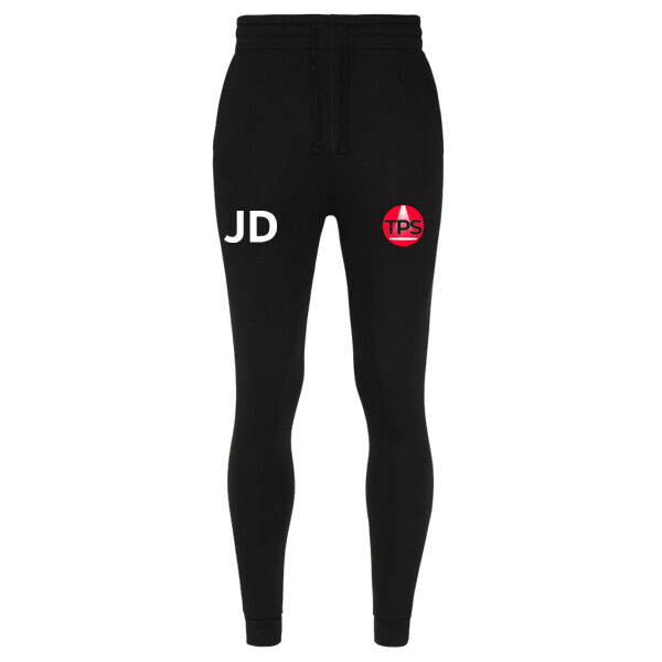 TPS  - AWDis Tapered Track Pants Thumbnail