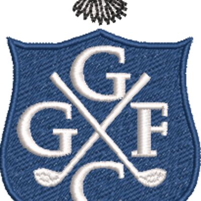 Total Tots Thumbnail