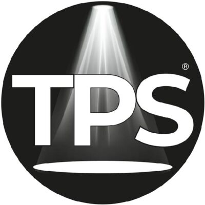 R TPS logo Only  1  Thumbnail