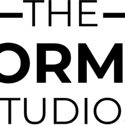 The Performance Studios Full Black Close  1  Thumbnail