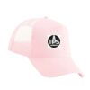Beechfield Snapback Trucker Cap Thumbnail