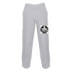 AWDis Kids Cuffed Jog Pants Thumbnail