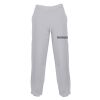 AWDis Kids Cuffed Jog Pants Thumbnail