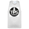 AWDis Kids Cool Vest Thumbnail