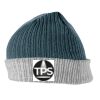Result Double Layer Knitted Hat Thumbnail