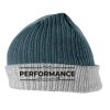 Result Double Layer Knitted Hat Thumbnail