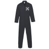 Portwest Liverpool Zip Coverall Thumbnail